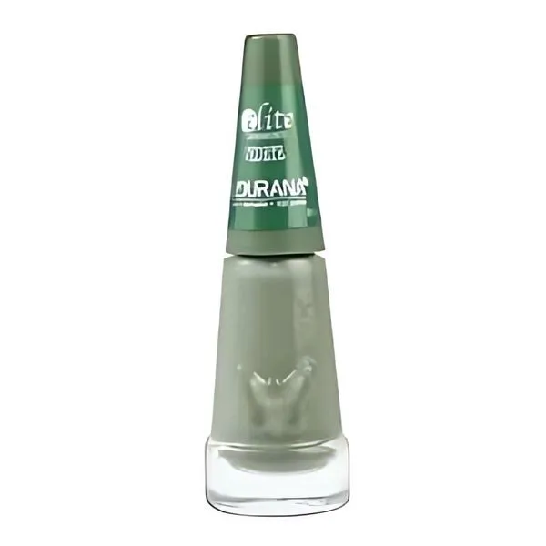 Esmalte Ludurana Cremoso 8ml Cor: Vedete