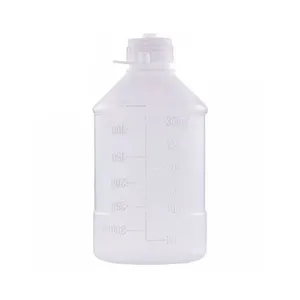 Tamanho: 300ML 300ml