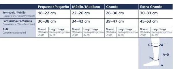 Cor: Marrom Tam: PL COM PONTEIRA P3 MARROM