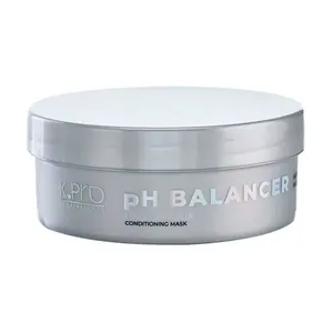 K-Pro - Ph Balancer - Máscara Capilar - 165g