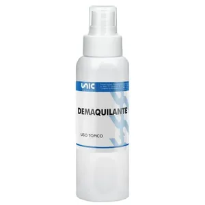 Demaquilante Unic 100ml