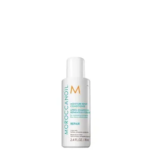 Condicionador Moroccanoil Repair Moisture 70ml 70ml