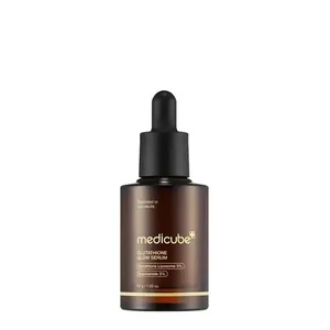 Medicube AGE-R Glutathione Glow Serum - Serum Facial 30g 30g