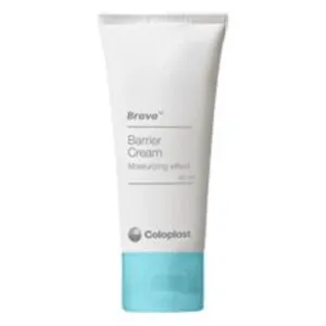 Creme Barreira Brava Para Ostomia - Coloplast 12000 12000