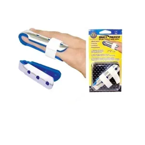 SPLINT G Único SPLINT M Único