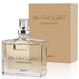 Claudia Leitte Desodorante Colônia Feminina Jequiti, 25 ml 25 ml