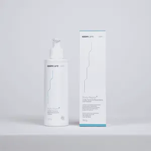 Body Repair? - 190ml