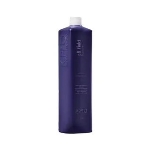 K.Pro Profissional pH Balancer Violet Acidificante 1L
