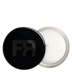 Fran By Franciny Ehlke Franbrown Cera para Sobrancelhas 7g