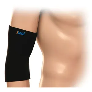 Cotoveleira Neo GG - Ideal