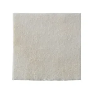 Kit Curativo Biatain Alginato 10x10 - 10 Unidades