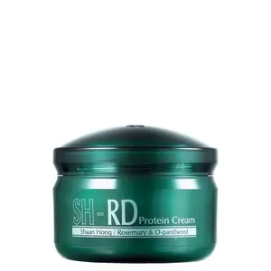 Leave-in N.P.P.E. Hair Care SH-RD Nutra Therapy Protein 80 ml 80 ml