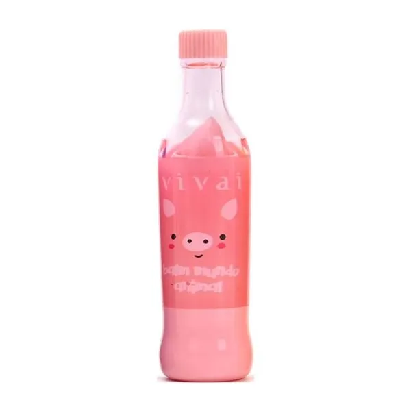 Balm Mundo Animal Vivai - 3212.1.1 - Cor 1