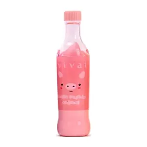Balm Mundo Animal Vivai - 3212.1.1 - Cor 1
