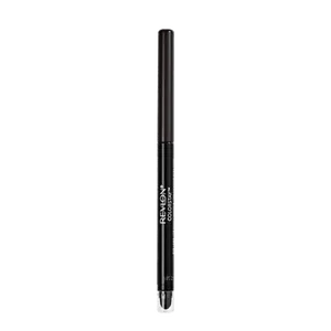Revlon Colorstay - Lápis de Olho Black Brown