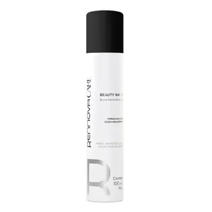 Bruma Facial Rennova Care Beauty Water 100ml