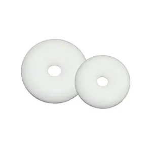 Pessário Donut Kolplast Nº1, 57mm (2.2")