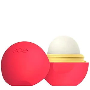 EOS Coconut Milk - Lip balm 7g NULO