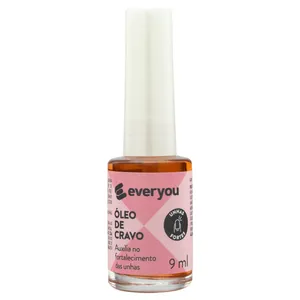 Óleo De Cravo Ever You 9ml