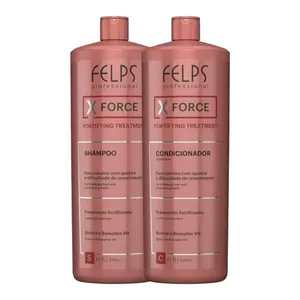 Raavi Sérum Facial Controle de Oleosidade Niaciamida 30 g