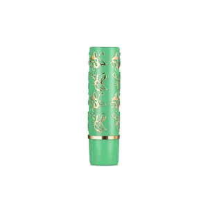 Batom Mágico Verde Vivai