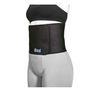 Faixa Estética G - Ideal