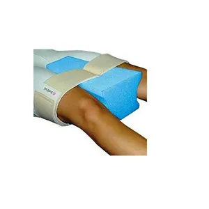 Almofada Para Abdução - Dilepe Almofada Para Abdução Dilepe