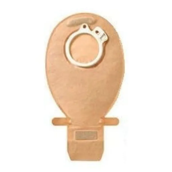 Bolsa Ostomia Dren Transp 70mm - SenSura 30un - Coloplast 10387 10387cx