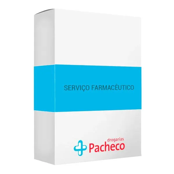 Teste COVID-19 Anticorpos Pós Vacinal Eco Diagnóstica