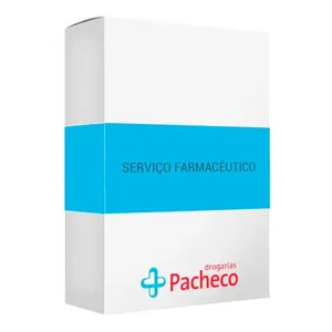 Teste COVID-19 Anticorpos Pós Vacinal Eco Diagnóstica