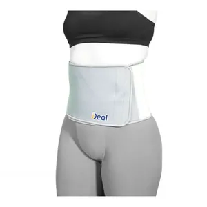 Faixa Magnética M - Ideal