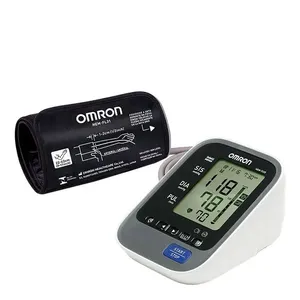 Monitor Digital de Pressão Omron HEM-7320