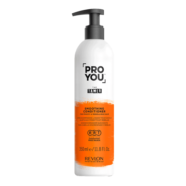 Revlon ProYou The Tamer - Condicionador 350ml