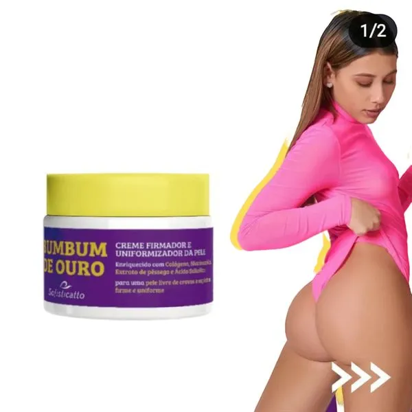 Como Acabar Com Espinhas Nas Nadegas Creme Tratamento 250g