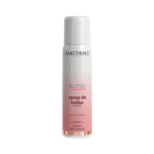 Spray Aneethun Blend de Brilho 150 ml