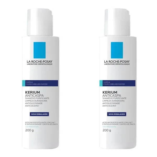Kit com 2 Unidades de Ureadin 10 Isdin Loção Hidratante 100ml