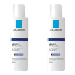 Kit com 2 Unidades de Ureadin 10 Isdin Loção Hidratante 100ml