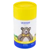 COL GRANADO BEBE TRAD 100ML