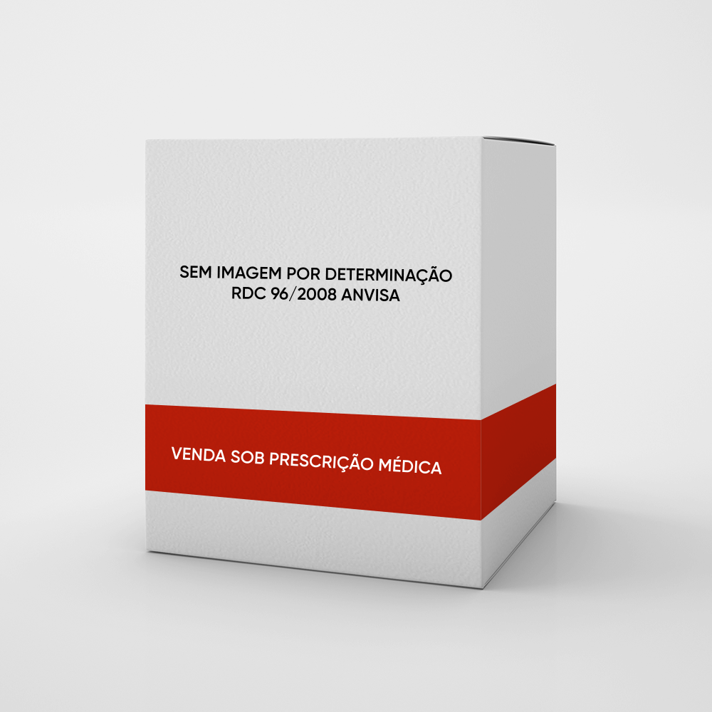 Hypera Antidiabético oral Alogliptina 25mg + Pioglitazona 30mg Nesina Pio 30 comprimidos