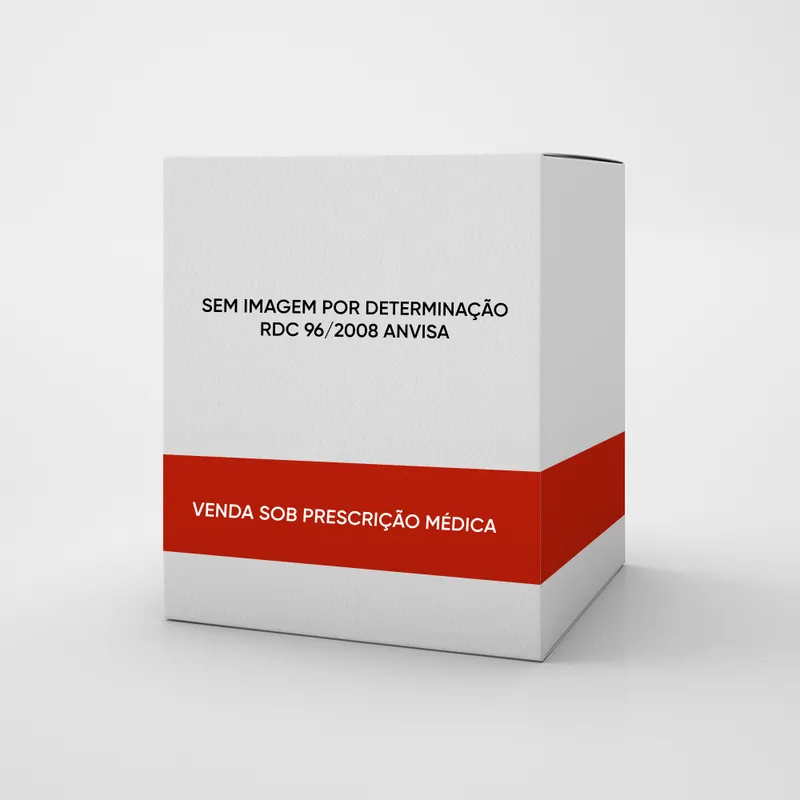 Hypera Antidiabético oral Alogliptina 25mg + Pioglitazona 30mg Nesina Pio 30 comprimidos