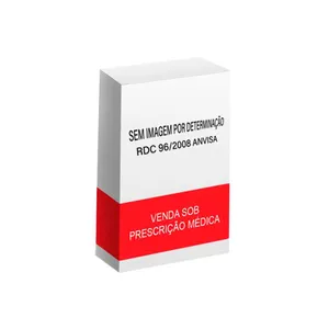 Inilok 40mg 30 Comprimidos