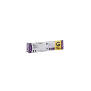 Sulfato Neomicina + Bacitracina Zincica 5mg + 250Ui/Pomada Dermatológico 50g - Genérico - Prati