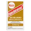 Funchicorea Pó 3g
