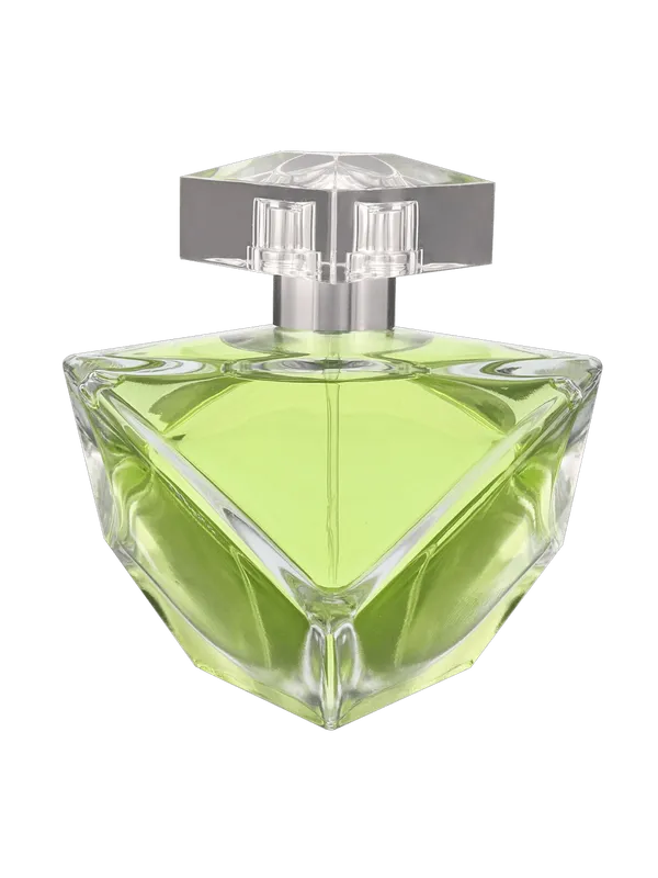 Britney Spears Believe Eau de Parfum - Perfume Feminino
