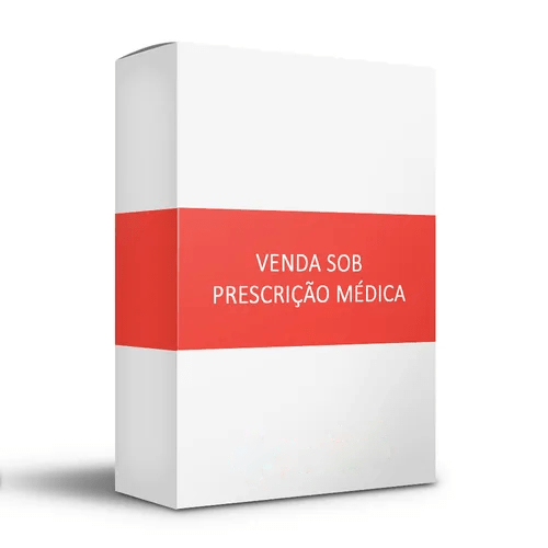 Lacto Purga 5Mg 6Cpr Rev