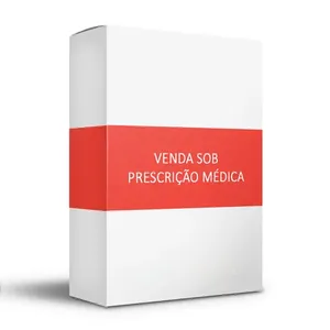 Lacto Purga 5Mg 6Cpr Rev