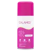 Pós-Sol Aerossol Calamed Frasco 150ml Spray