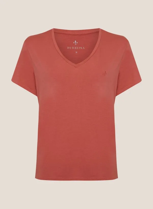 Blusa Dudalina Feminina G