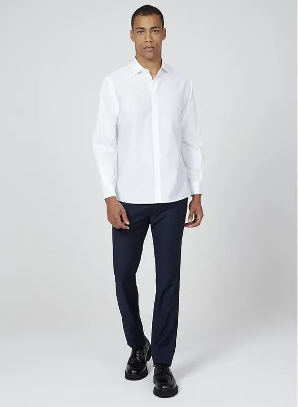 Camisa Dudalina Slim Size Variants