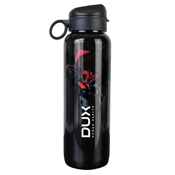 SQUEEZE DC - 1000ML PRETA